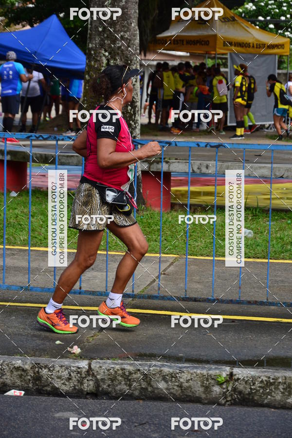 Buy your photos of the eventVIII CICORRE - Praa da Vrzea - Recife on Fotop