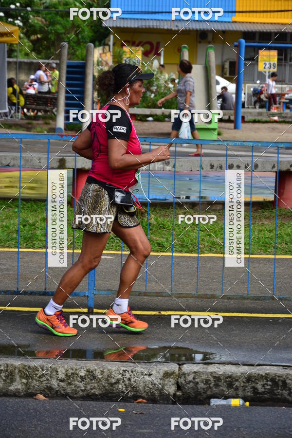 Buy your photos of the eventVIII CICORRE - Praa da Vrzea - Recife on Fotop