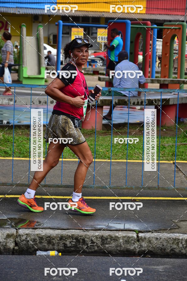Buy your photos of the eventVIII CICORRE - Praa da Vrzea - Recife on Fotop