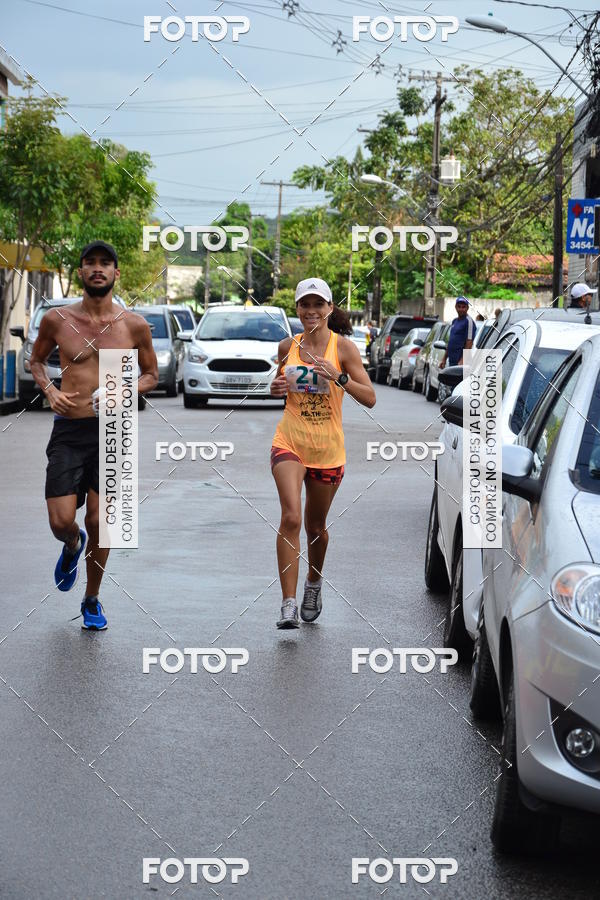 Buy your photos of the eventVIII CICORRE - Praa da Vrzea - Recife on Fotop