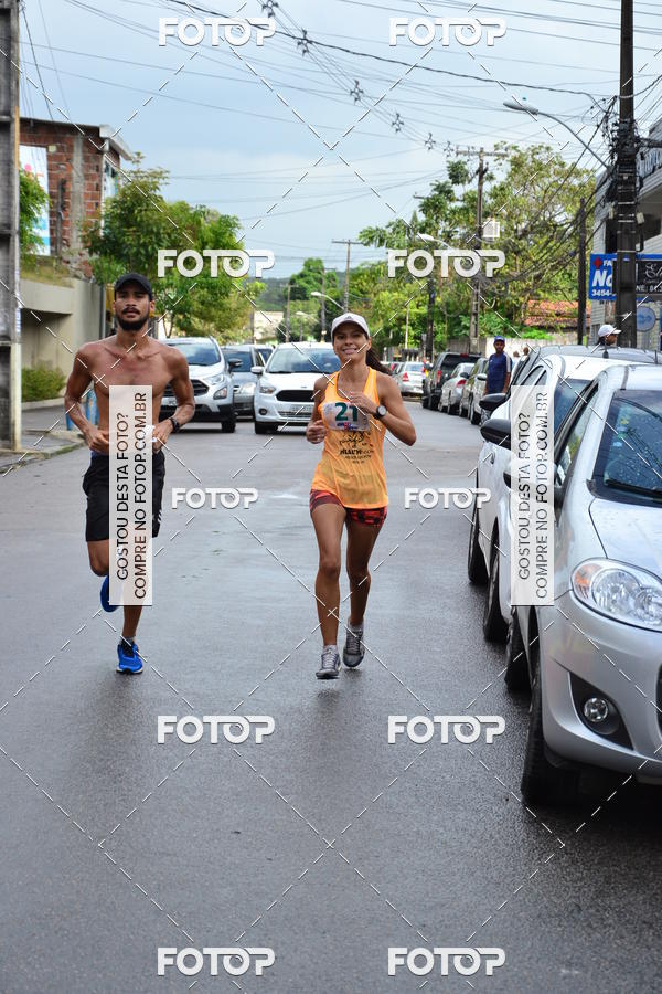 Buy your photos of the eventVIII CICORRE - Praa da Vrzea - Recife on Fotop