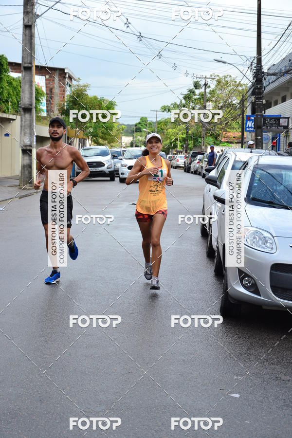 Buy your photos of the eventVIII CICORRE - Praa da Vrzea - Recife on Fotop