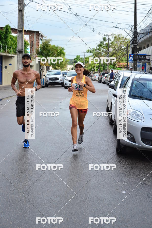 Buy your photos of the eventVIII CICORRE - Praa da Vrzea - Recife on Fotop