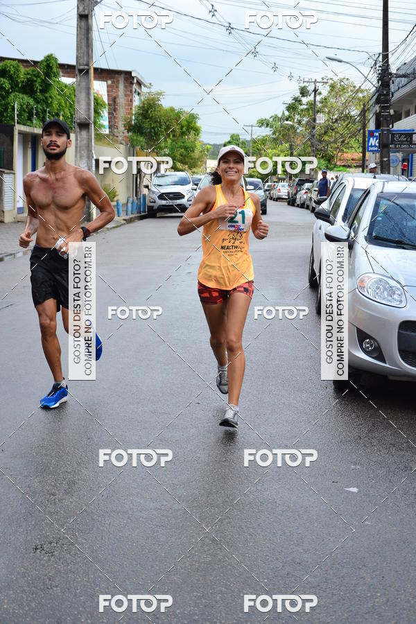Buy your photos of the eventVIII CICORRE - Praa da Vrzea - Recife on Fotop