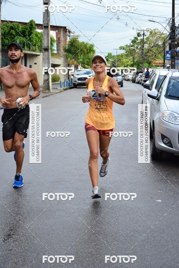 Buy your photos of the eventVIII CICORRE - Praa da Vrzea - Recife on Fotop