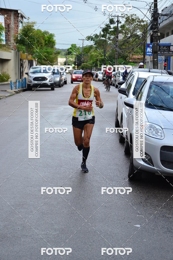 Buy your photos of the eventVIII CICORRE - Praa da Vrzea - Recife on Fotop