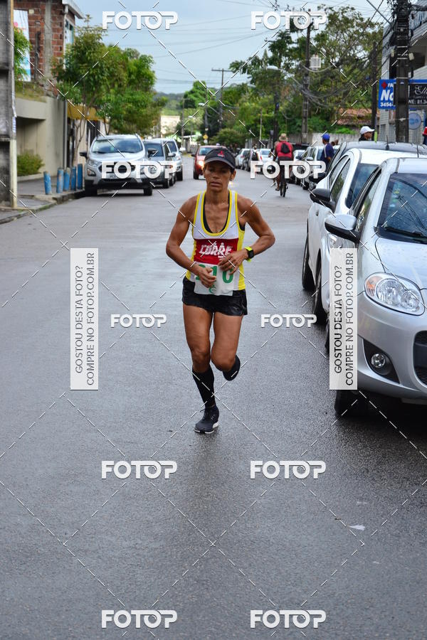 Buy your photos of the eventVIII CICORRE - Praa da Vrzea - Recife on Fotop