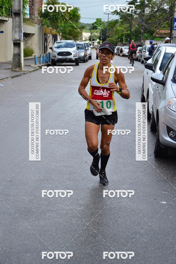 Buy your photos of the eventVIII CICORRE - Praa da Vrzea - Recife on Fotop