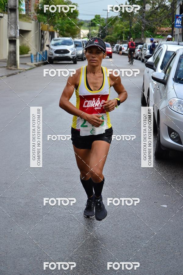 Buy your photos of the eventVIII CICORRE - Praa da Vrzea - Recife on Fotop