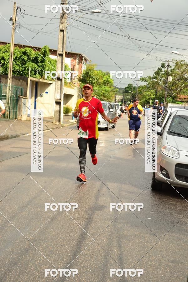 Buy your photos of the eventVIII CICORRE - Praa da Vrzea - Recife on Fotop