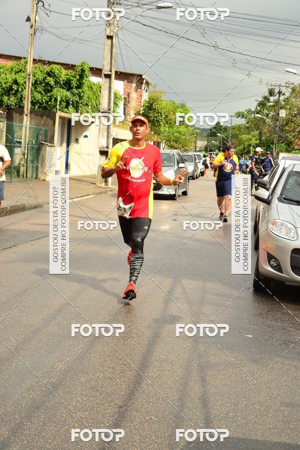 Buy your photos of the eventVIII CICORRE - Praa da Vrzea - Recife on Fotop