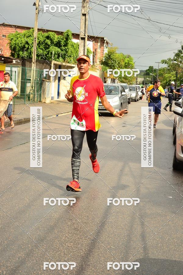 Buy your photos of the eventVIII CICORRE - Praa da Vrzea - Recife on Fotop
