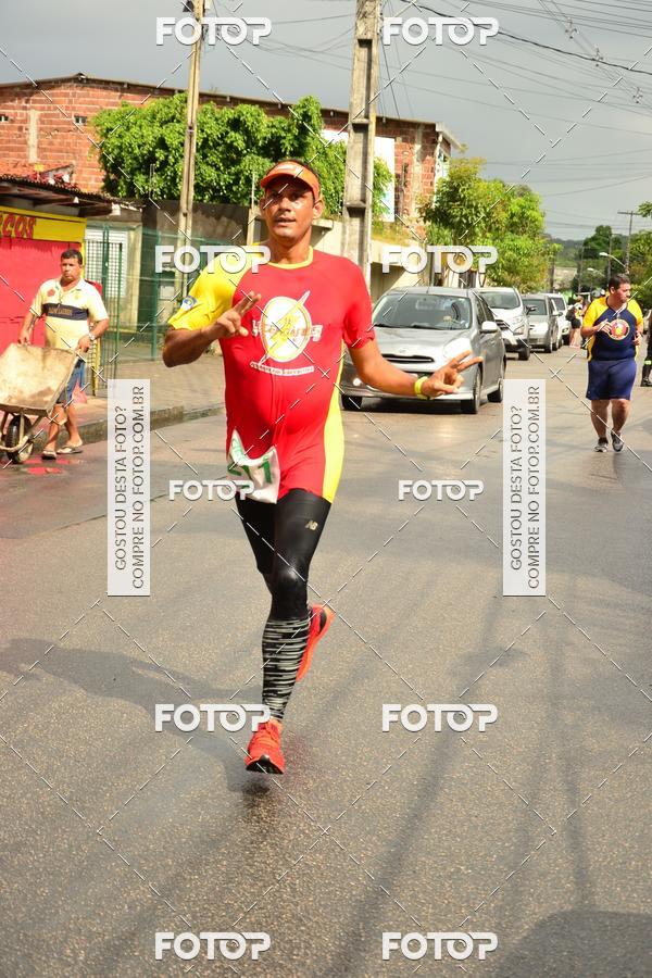 Buy your photos of the eventVIII CICORRE - Praa da Vrzea - Recife on Fotop