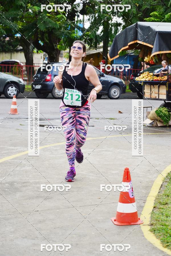 Buy your photos of the eventVIII CICORRE - Praa da Vrzea - Recife on Fotop