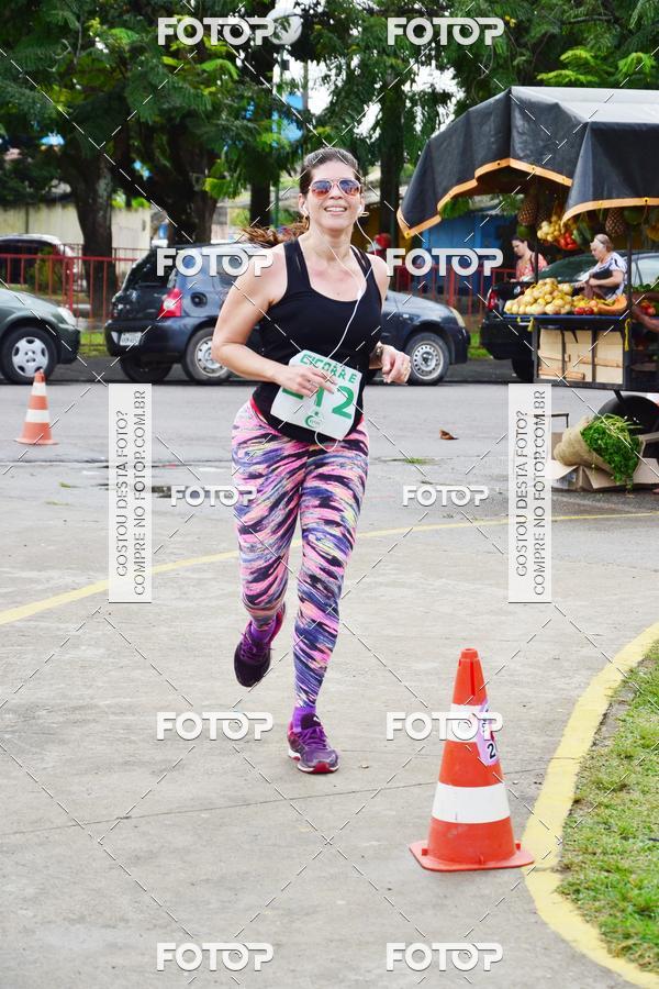 Buy your photos of the eventVIII CICORRE - Praa da Vrzea - Recife on Fotop