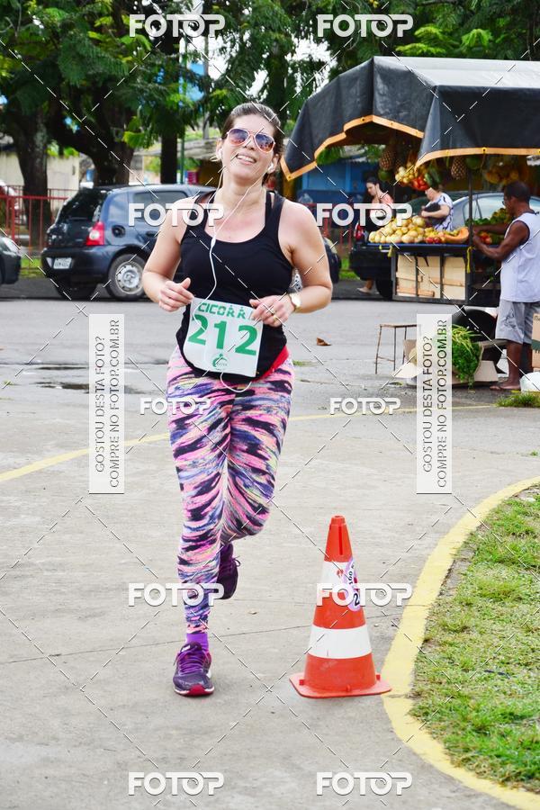 Buy your photos of the eventVIII CICORRE - Praa da Vrzea - Recife on Fotop
