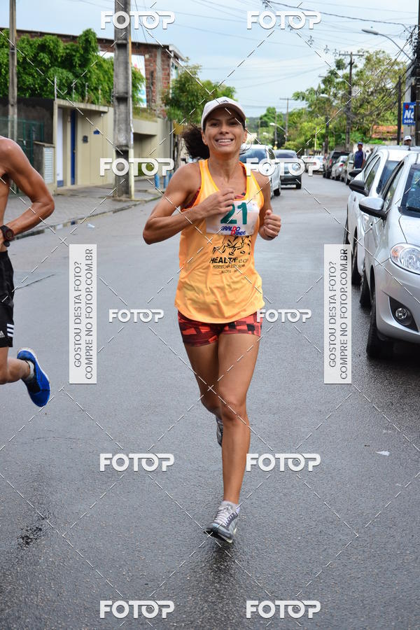 Buy your photos of the eventVIII CICORRE - Praa da Vrzea - Recife on Fotop