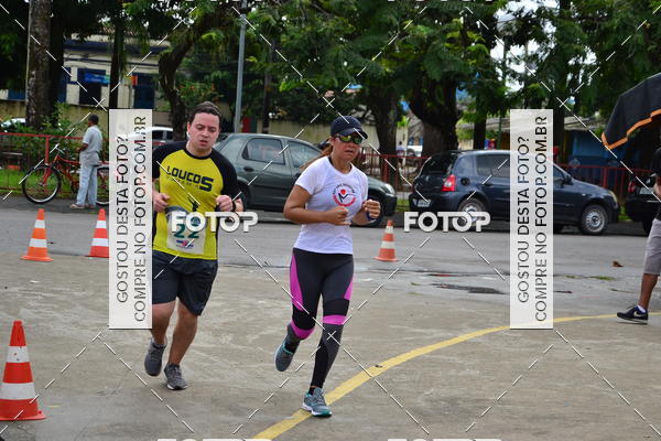 Buy your photos of the eventVIII CICORRE - Praa da Vrzea - Recife on Fotop