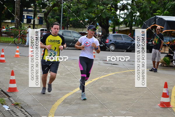 Buy your photos of the eventVIII CICORRE - Praa da Vrzea - Recife on Fotop