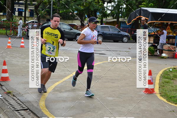 Buy your photos of the eventVIII CICORRE - Praa da Vrzea - Recife on Fotop