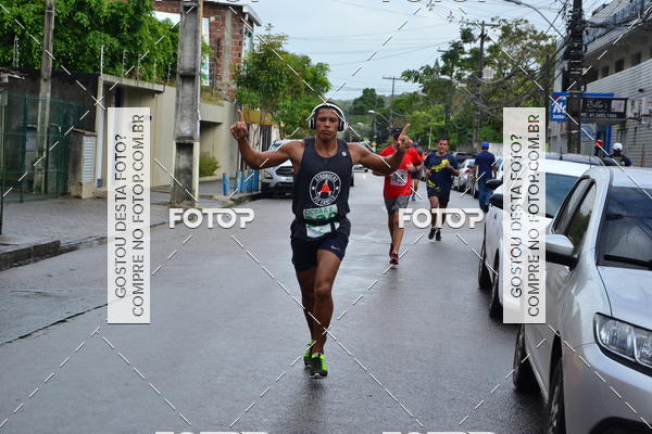 Buy your photos of the eventVIII CICORRE - Praa da Vrzea - Recife on Fotop