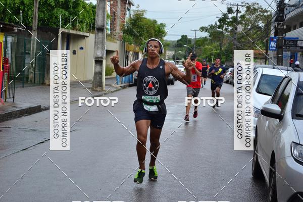 Buy your photos of the eventVIII CICORRE - Praa da Vrzea - Recife on Fotop