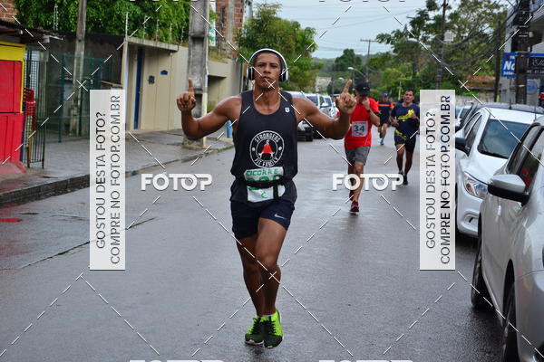 Buy your photos of the eventVIII CICORRE - Praa da Vrzea - Recife on Fotop