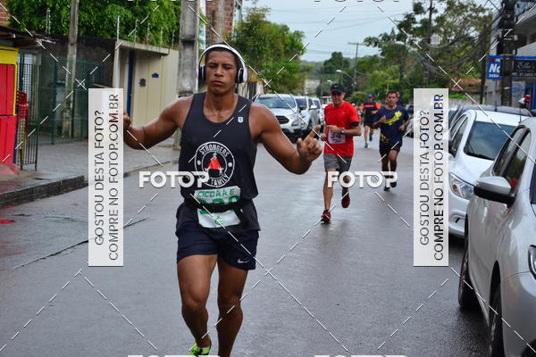 Buy your photos of the eventVIII CICORRE - Praa da Vrzea - Recife on Fotop
