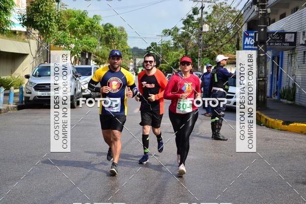 Buy your photos of the eventVIII CICORRE - Praa da Vrzea - Recife on Fotop