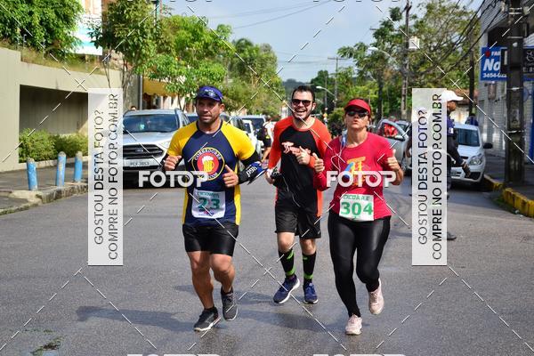 Buy your photos of the eventVIII CICORRE - Praa da Vrzea - Recife on Fotop