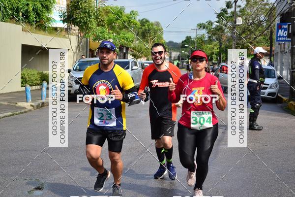 Buy your photos of the eventVIII CICORRE - Praa da Vrzea - Recife on Fotop