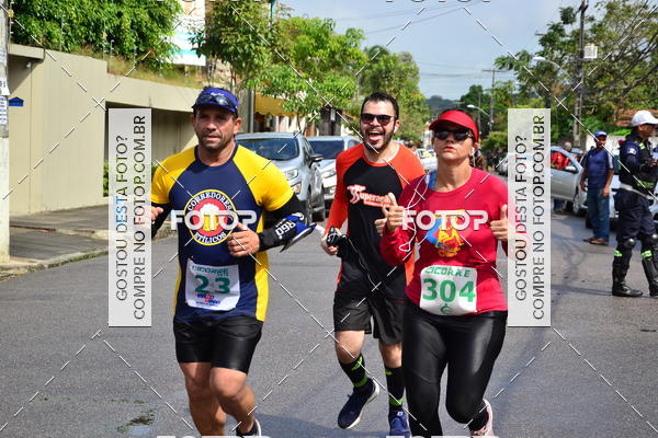 Buy your photos of the eventVIII CICORRE - Praa da Vrzea - Recife on Fotop