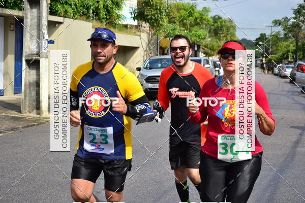 Buy your photos of the eventVIII CICORRE - Praa da Vrzea - Recife on Fotop