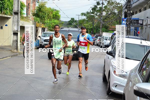 Buy your photos of the eventVIII CICORRE - Praa da Vrzea - Recife on Fotop