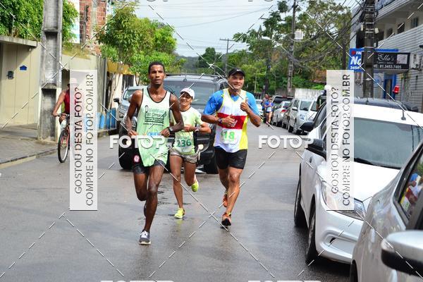Buy your photos of the eventVIII CICORRE - Praa da Vrzea - Recife on Fotop