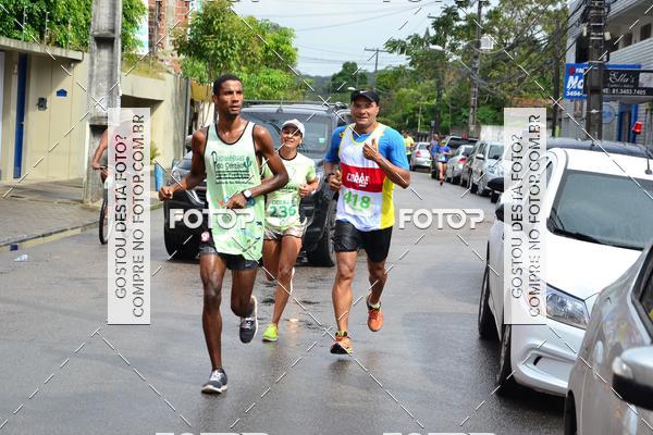 Buy your photos of the eventVIII CICORRE - Praa da Vrzea - Recife on Fotop