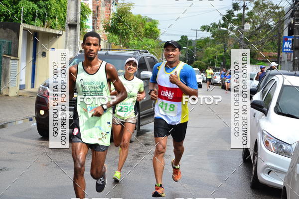 Buy your photos of the eventVIII CICORRE - Praa da Vrzea - Recife on Fotop