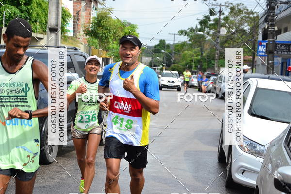 Buy your photos of the eventVIII CICORRE - Praa da Vrzea - Recife on Fotop