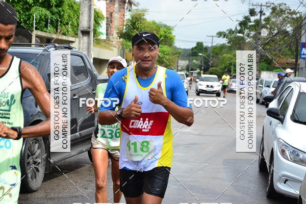 Buy your photos of the eventVIII CICORRE - Praa da Vrzea - Recife on Fotop