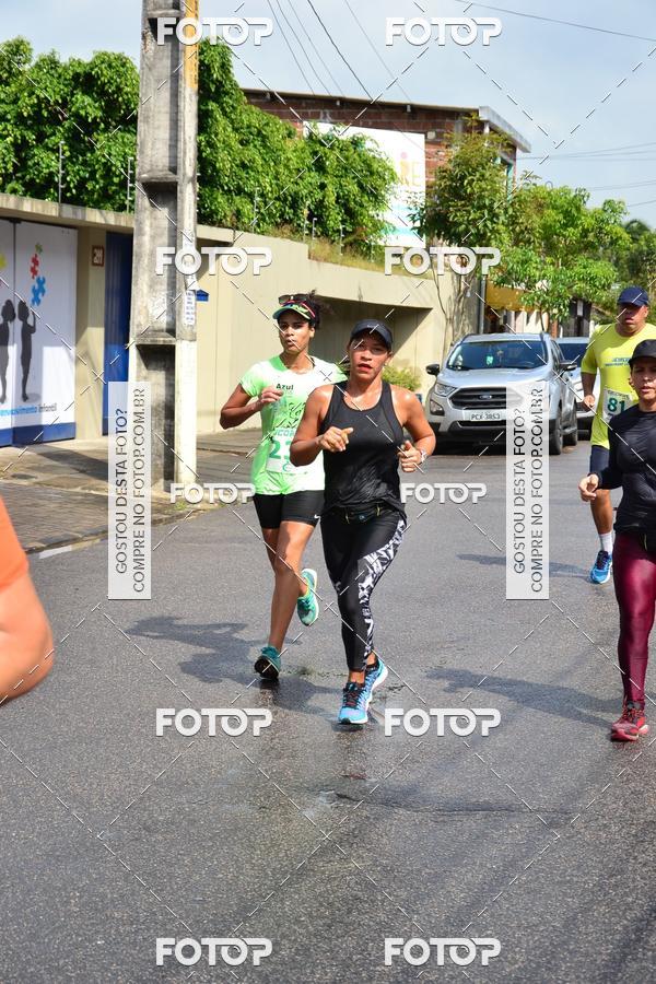 Buy your photos of the eventVIII CICORRE - Praa da Vrzea - Recife on Fotop