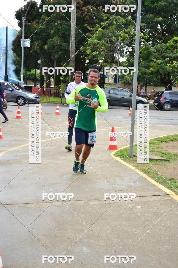 Buy your photos of the eventVIII CICORRE - Praa da Vrzea - Recife on Fotop