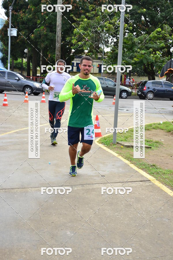 Buy your photos of the eventVIII CICORRE - Praa da Vrzea - Recife on Fotop