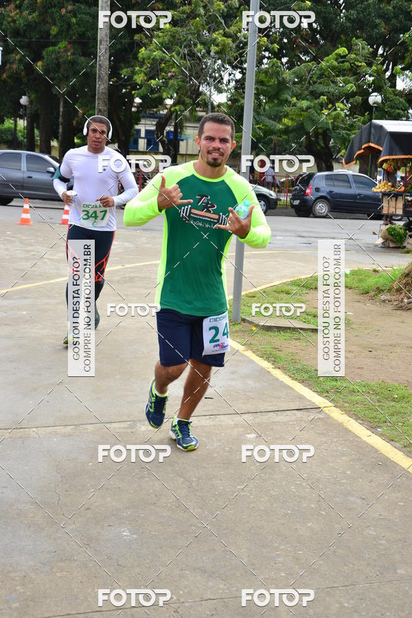 Buy your photos of the eventVIII CICORRE - Praa da Vrzea - Recife on Fotop