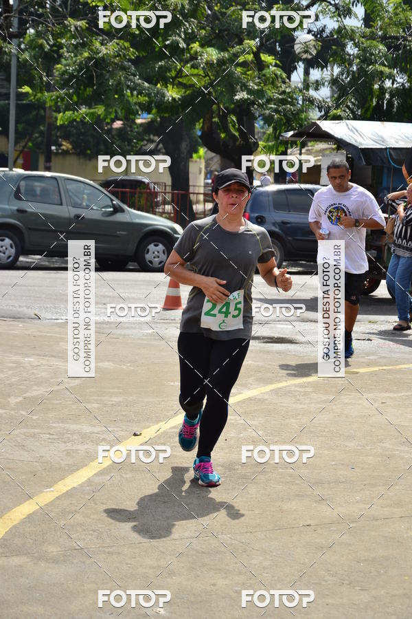 Buy your photos of the eventVIII CICORRE - Praa da Vrzea - Recife on Fotop