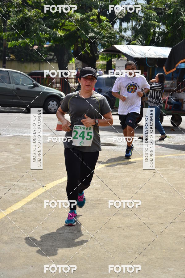 Buy your photos of the eventVIII CICORRE - Praa da Vrzea - Recife on Fotop