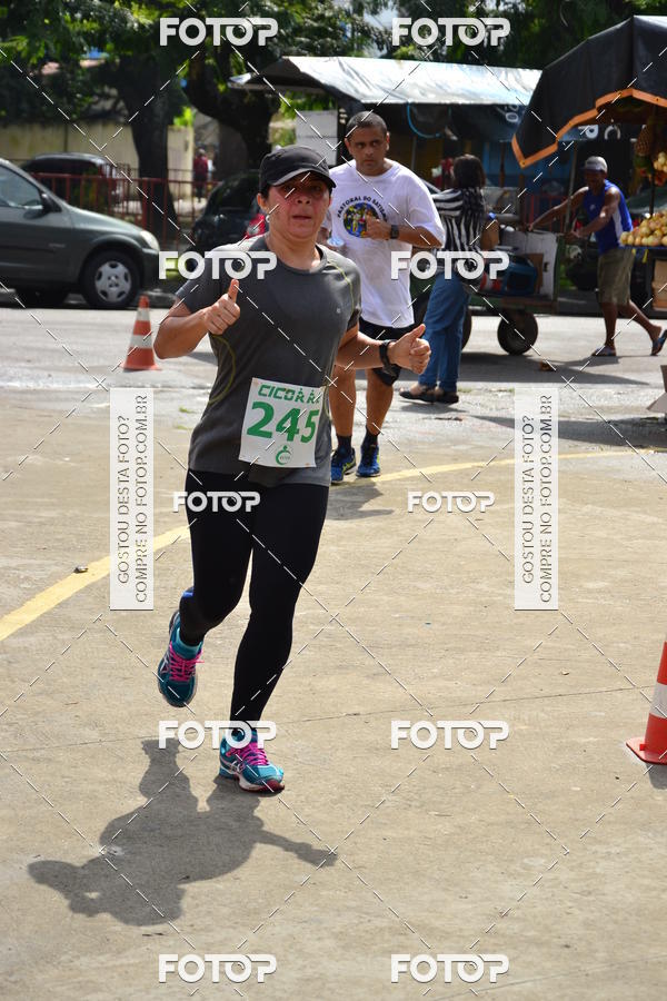 Buy your photos of the eventVIII CICORRE - Praa da Vrzea - Recife on Fotop