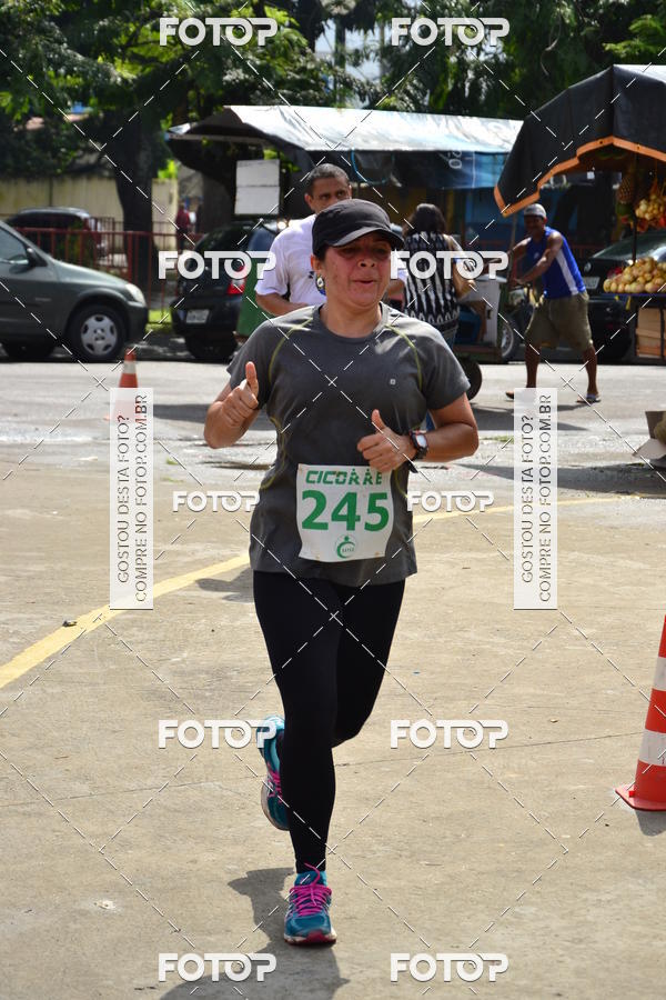 Buy your photos of the eventVIII CICORRE - Praa da Vrzea - Recife on Fotop