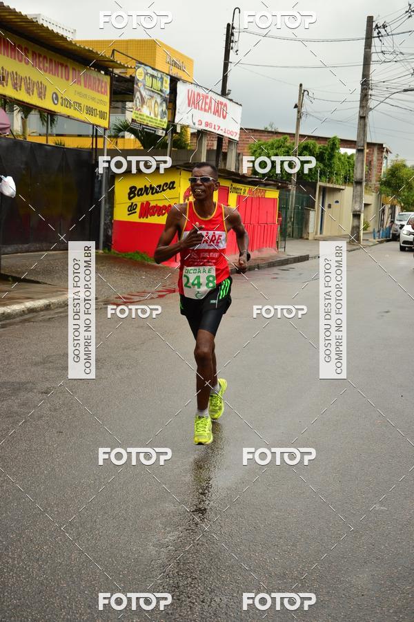 Buy your photos of the eventVIII CICORRE - Praa da Vrzea - Recife on Fotop