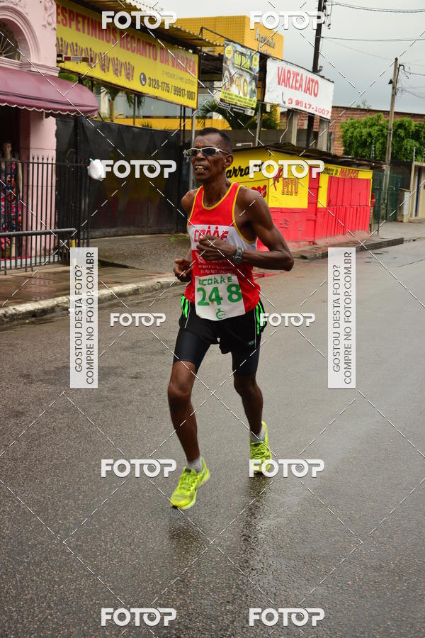 Buy your photos of the eventVIII CICORRE - Praa da Vrzea - Recife on Fotop