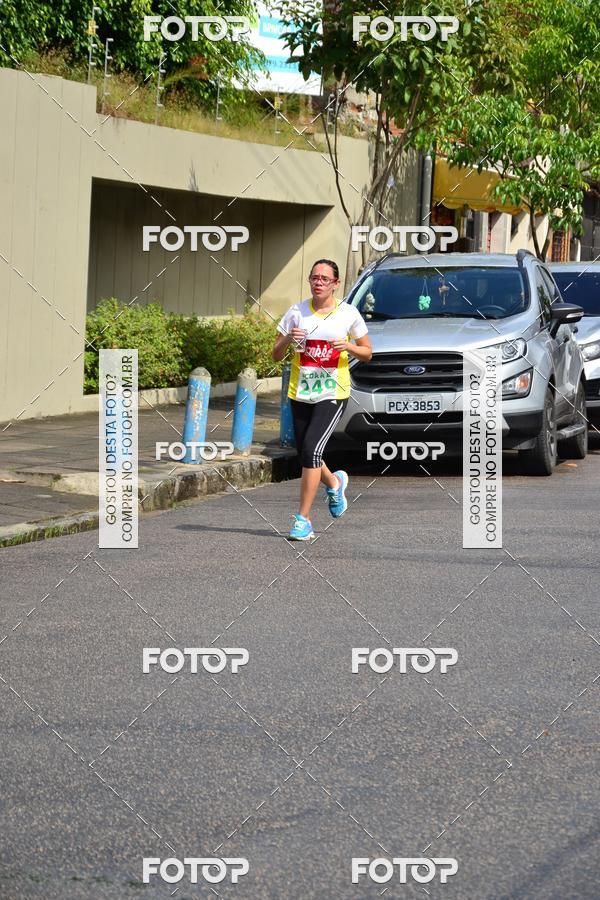Buy your photos of the eventVIII CICORRE - Praa da Vrzea - Recife on Fotop